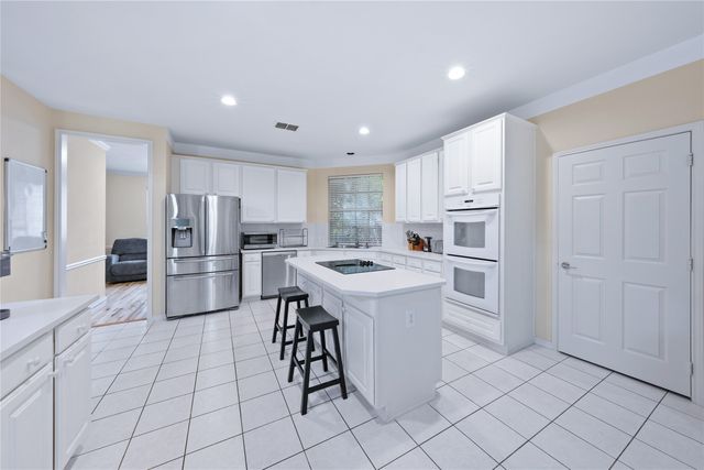 2988 Hillingdon Drive, Richardson, TX 75082