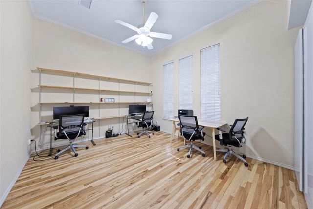 2988 Hillingdon Drive, Richardson, TX 75082