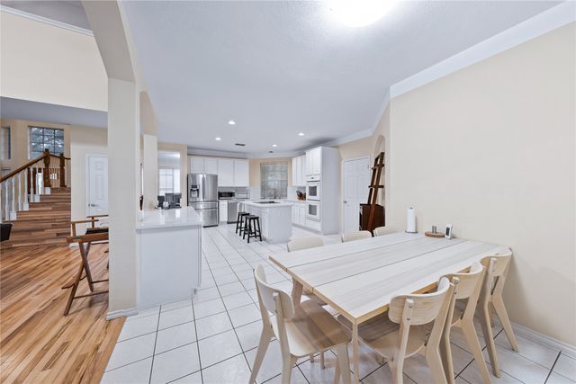 2988 Hillingdon Drive, Richardson, TX 75082