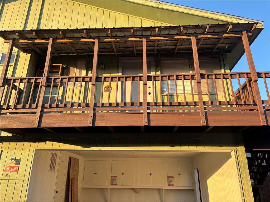 6207 Hidden Cove, Corpus Christi, TX 78412 — photo 2