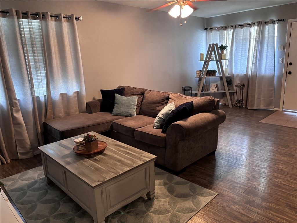 6207 Hidden Cove, Corpus Christi, TX 78412 — photo 5