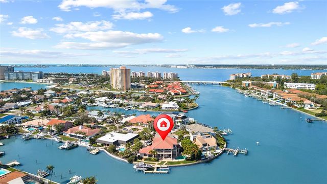 4914 59TH AVENUE S, St Petersburg, FL 33715