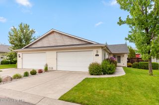 175 E Jeffrey Pine Ln, Coeur D'alene, ID 83815