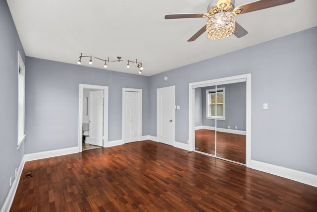 7958 S Luella Avenue 1, Chicago, IL 60617