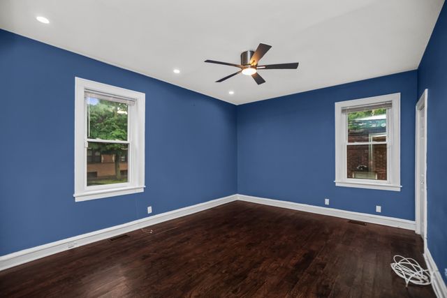 7958 S Luella Avenue 1, Chicago, IL 60617