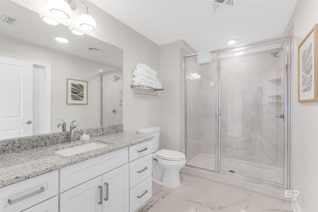 533 E Beach Boulevard 1805, Gulf Shores, AL 36542