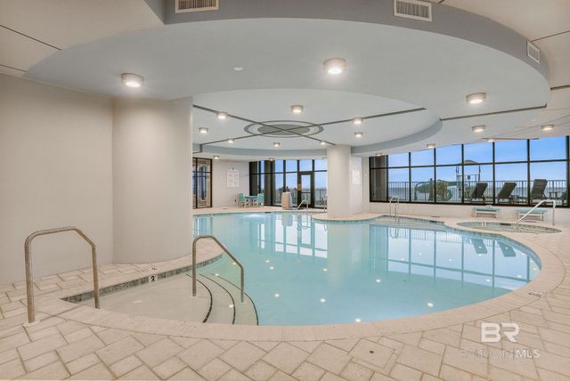 533 E Beach Boulevard 1805, Gulf Shores, AL 36542