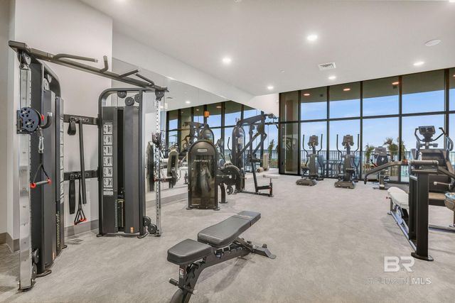 533 E Beach Boulevard 1805, Gulf Shores, AL 36542