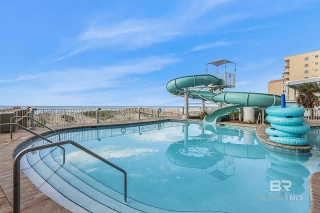 533 E Beach Boulevard 1805, Gulf Shores, AL 36542