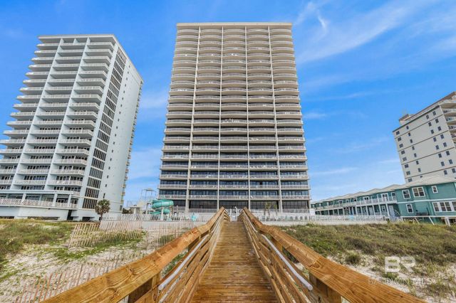 533 E Beach Boulevard 1805, Gulf Shores, AL 36542