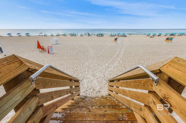533 E Beach Boulevard 1805, Gulf Shores, AL 36542