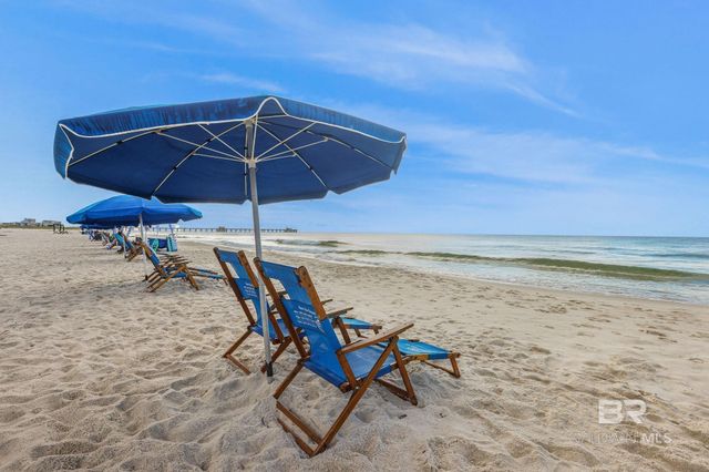 533 E Beach Boulevard 1805, Gulf Shores, AL 36542