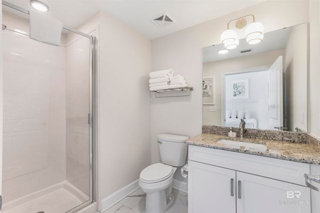 533 E Beach Boulevard 1805, Gulf Shores, AL 36542