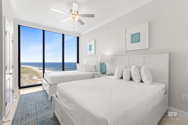 533 E Beach Boulevard 1805, Gulf Shores, AL 36542