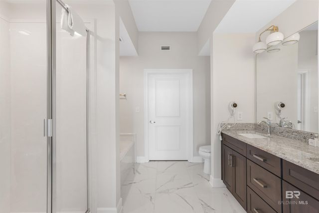 533 E Beach Boulevard 1805, Gulf Shores, AL 36542