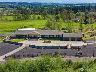 139 Coulson Road, Chehalis, WA 98532