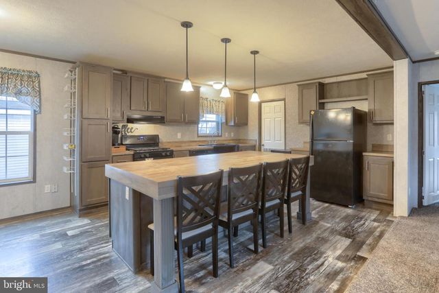 95 NORTHCREST ACRES PARK, Lebanon, PA 17046