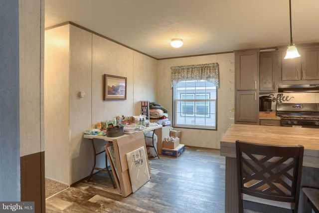 95 NORTHCREST ACRES PARK, Lebanon, PA 17046