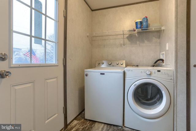 95 NORTHCREST ACRES PARK, Lebanon, PA 17046