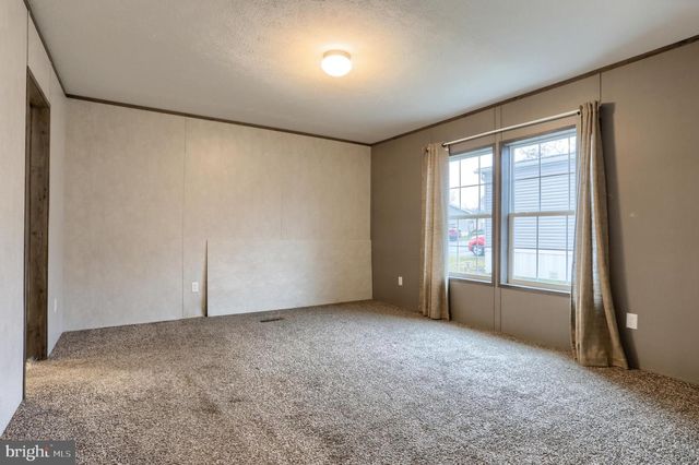 95 NORTHCREST ACRES PARK, Lebanon, PA 17046