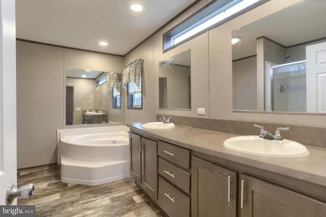 95 NORTHCREST ACRES PARK, Lebanon, PA 17046