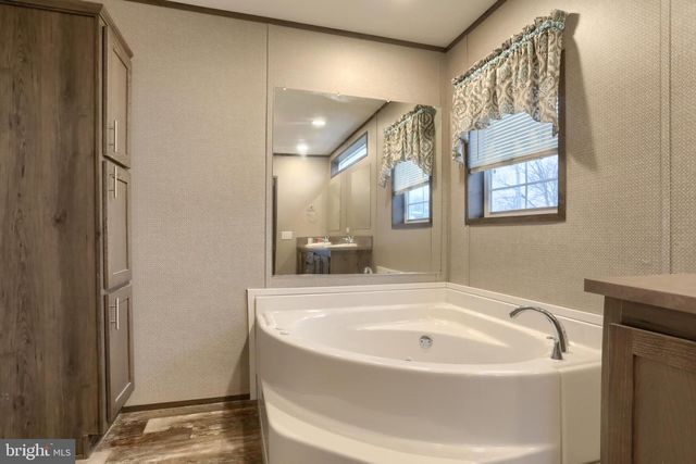 95 NORTHCREST ACRES PARK, Lebanon, PA 17046