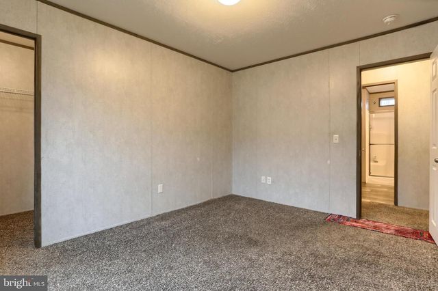 95 NORTHCREST ACRES PARK, Lebanon, PA 17046