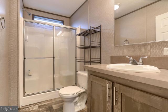 95 NORTHCREST ACRES PARK, Lebanon, PA 17046