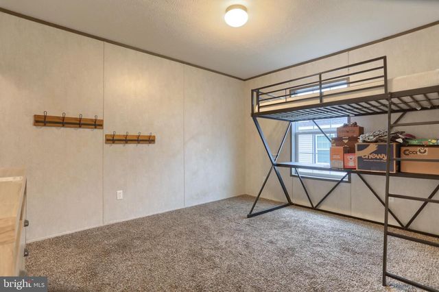 95 NORTHCREST ACRES PARK, Lebanon, PA 17046