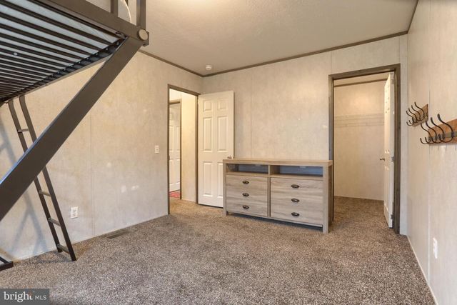 95 NORTHCREST ACRES PARK, Lebanon, PA 17046