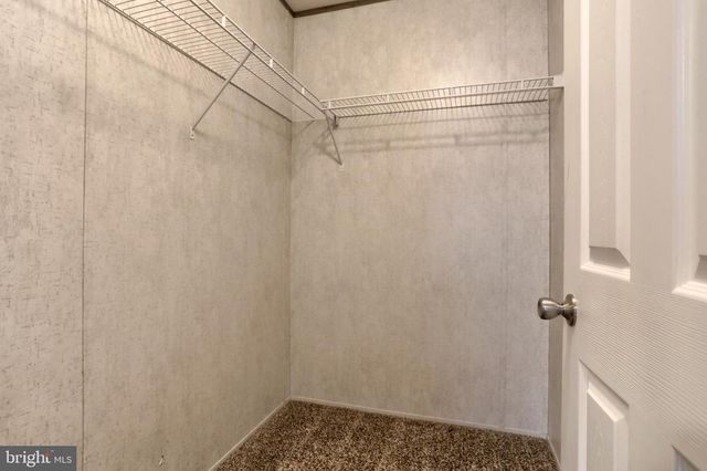 95 NORTHCREST ACRES PARK, Lebanon, PA 17046