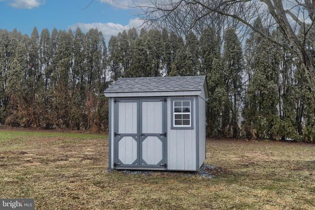 95 NORTHCREST ACRES PARK, Lebanon, PA 17046