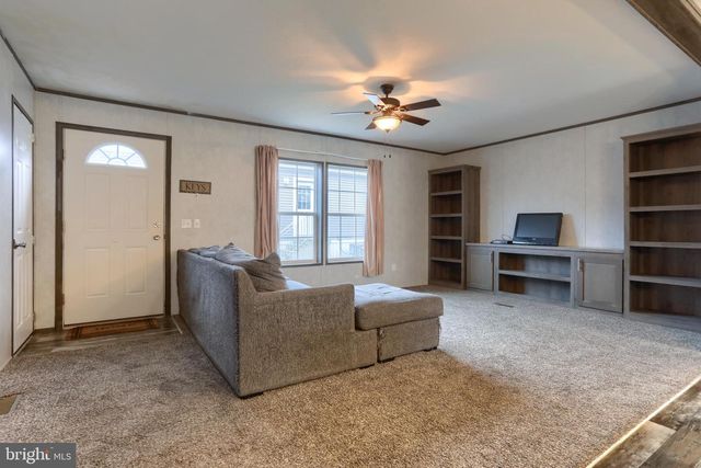 95 NORTHCREST ACRES PARK, Lebanon, PA 17046