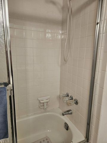 9818 Marina Boulevard, Boca Raton, FL 33428