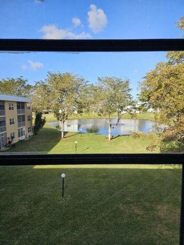 9818 Marina Boulevard, Boca Raton, FL 33428