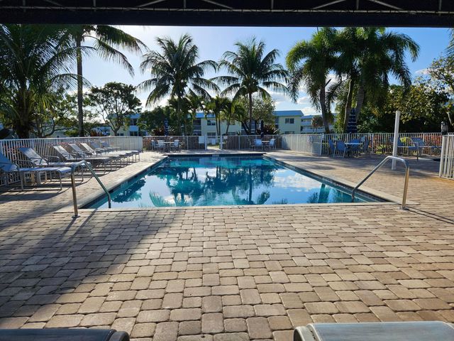 9818 Marina Boulevard, Boca Raton, FL 33428