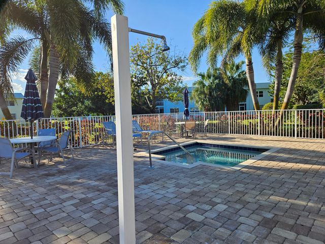 9818 Marina Boulevard, Boca Raton, FL 33428