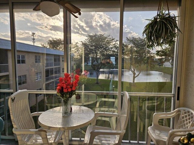 9818 Marina Boulevard, Boca Raton, FL 33428