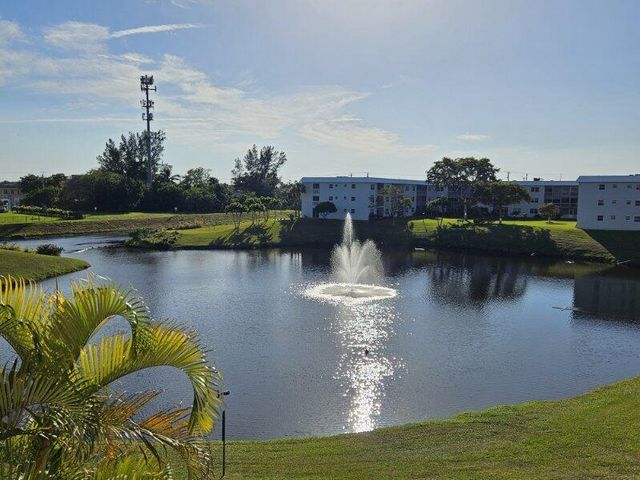 9818 Marina Boulevard, Boca Raton, FL 33428