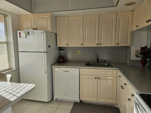 9818 Marina Boulevard, Boca Raton, FL 33428