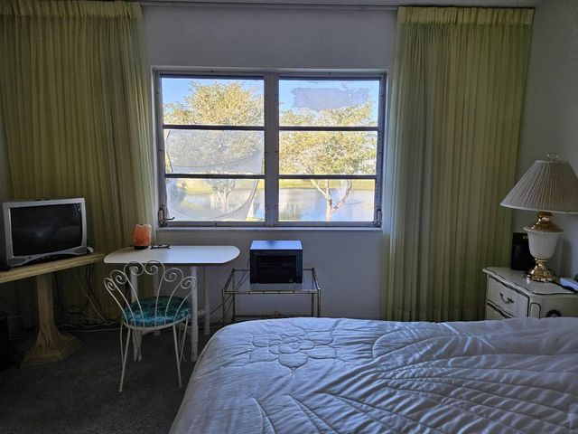 9818 Marina Boulevard, Boca Raton, FL 33428