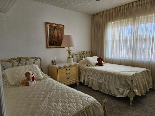 9818 Marina Boulevard, Boca Raton, FL 33428