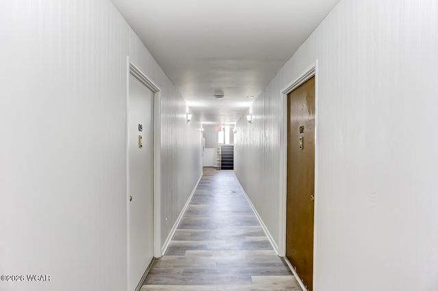 1212 Bellefontaine Avenue, Lima, OH 45804