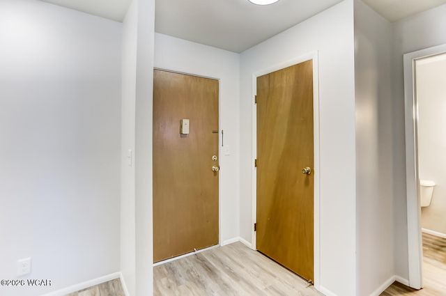 1212 Bellefontaine Avenue, Lima, OH 45804