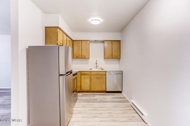 1212 Bellefontaine Avenue, Lima, OH 45804