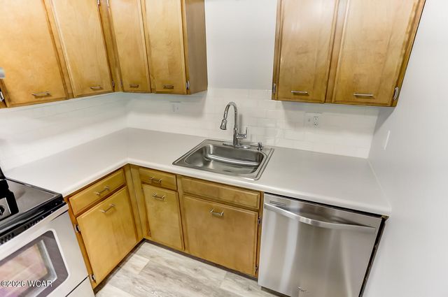 1212 Bellefontaine Avenue, Lima, OH 45804