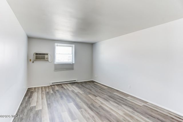 1212 Bellefontaine Avenue, Lima, OH 45804