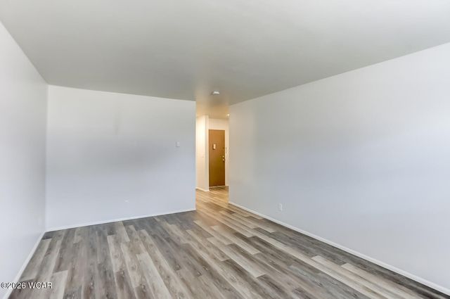 1212 Bellefontaine Avenue, Lima, OH 45804