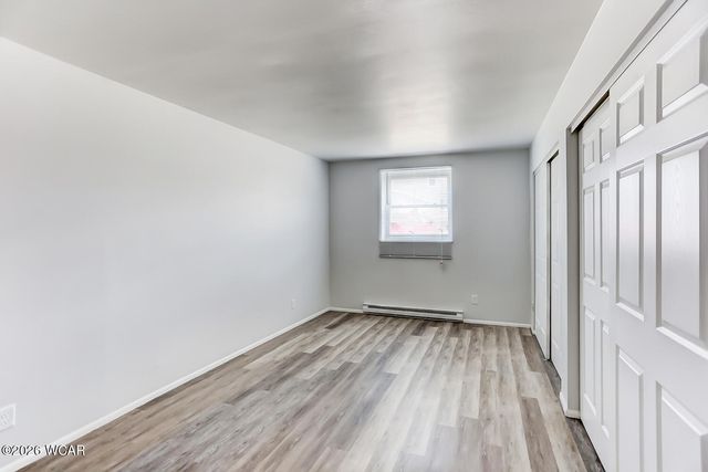 1212 Bellefontaine Avenue, Lima, OH 45804