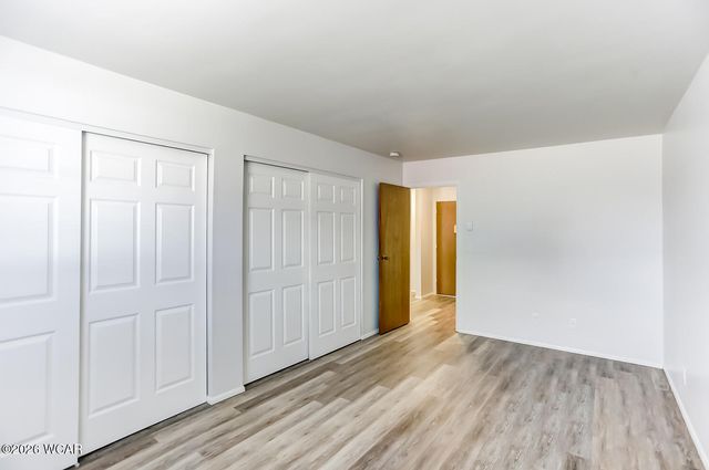 1212 Bellefontaine Avenue, Lima, OH 45804